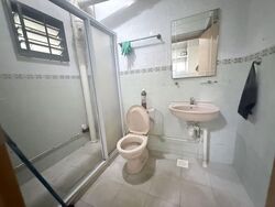 Blk 659A Jurong West Street 65 (Jurong West), HDB 5 Rooms #569691791